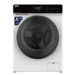 خرید ماشین-لباسشویی-سام-مدل-DD-P1485-ظرفیت-9-کیلوگرم