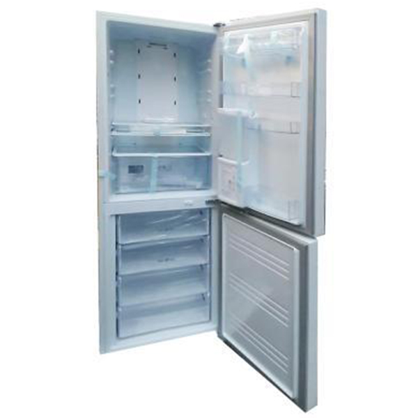 یخچال فریزر