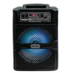 خرید باند و اسپیکر مکسیدر مدل 801