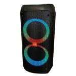 اسپیکر جی بی ال مدل JBL Party box 800