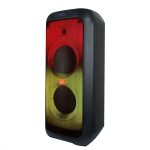 اسپیکر جی بی ال مدل Party box 900