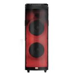 خرید اسپیکر مکسیدر 1202