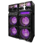 خرید اسپیکر مکسیدر مدل AL 222