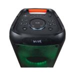 قیمت میکرولب Flame 81