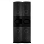 خرید اسپیکر مکسیدر مدل fb13