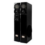 خرید اسپیکر مکسیدر مدل IRS10