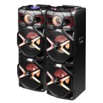 قیمت اسپیکر مکسیدر مدل AL229