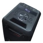 قیمت اسپیکر میکرولب مدل BT560