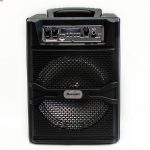 قیمت باند و اسپیکر مکسیدر مدل 801