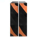 خرید اسپیکر مکسیدر مدل fb11