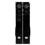 قیمت اسپیکر مکسیدر مدل IRS10