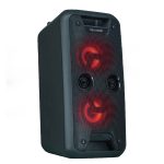 خرید اسپیکر مکسیدر مدل BT560