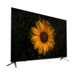 تلویزیون اسنوا مدل 32SA1220