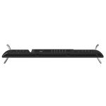 قیمت تلویزیون 50 اینچ جی پلاس مدل 50MH512