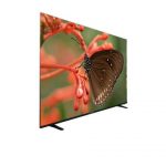 قیمت تلویزیون دوو مدل 43K4311