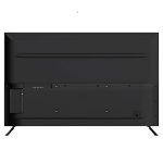 ال ای دی هوشمند جی پلاس مدل 65MU722