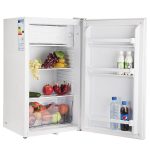 يخچال امرسان IR5T بی همتا