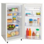 یخچال ایستکول مدل TM-638-150 فروشگاه بی همتا