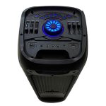 دیجی اسپیکر جی بی ال مدل JBL Party box 800