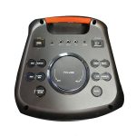 دیجی اسپیکر جی بی ال مدل Party box 900