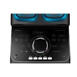 مشخصات اسپیکر سونی V90