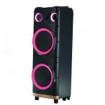 خرید اسپیکر میکرولب مدل BT1004