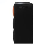 قیمت باند مکسیدر مدل fb11