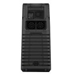 قیمت اسپیکر سونی V43