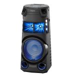 قیمت اسپیکر سونی مدل V73