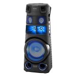 خرید اسپیکر سونی مدل V83