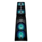 خرید اسپیکر سونی مدل V90