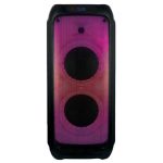 خرید اسپیکر میکرولب مدل Flame 61