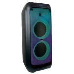 قیمت اسپیکر میکرولب مدل Flame 61