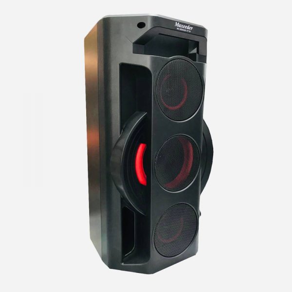 قیمت اسپیکر مکسیدر مدل KT19