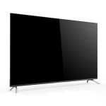 خرید تلویزیون ال ای دی جی پلاس مدل 58MU722