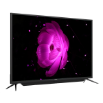 قیمت ال ای دی آیوا 43M7