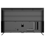 تلویزیون ال ای دی آیوا مدل 50D18