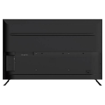 خرید تلویزیون ال ای دی 50N19 آیوا