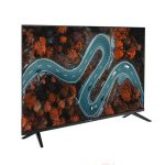 خرید تلویزیون 50SA620 اسنوا