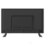 خرید تلویزیون اسنوا 43SA1260