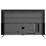 قیمت تلویزیون ال ای دی آیوا مدل 32D18