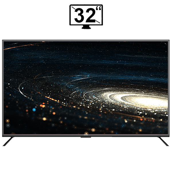 قیمت تلویزیون آیوا مدل 32D18