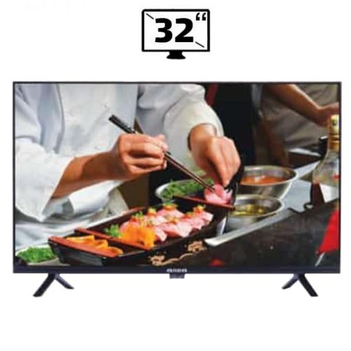 قیمت تلویزیون آیوا مدل G7 سایز 32 اینچ