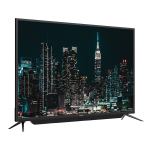 ال ای دی آیوا مدل 32M7