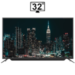 تلویزیون آیوا مدل 32M7