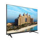 ال ای دی آیوا مدل 32N18