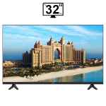 تلویزیون 32N18 آیوا