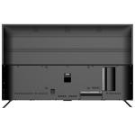 قیمت تلویزیون آیوا مدل 43D18