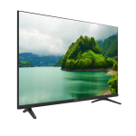 قیمت ال ای دی آیوا مدل 43N18 اسمارت