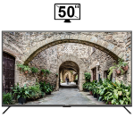 خرید تلویزیون آیوا مدل 50D18